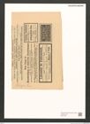 Diatomeae indet. Zeichnungen Sammlung Grunow (NHMW-BOT-W0370782)